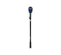 Callaway Golf 15 Foot Lightweight Extendable Ball Retriever