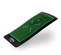 Callaway Strike Zone Golf Hitting Mat