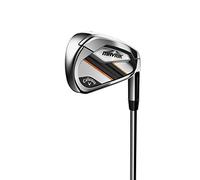 Callaway Golf 2020 Mavrik Individual Iron (Right Hand, Steel, Regular, 7 iron)