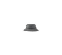 Callaway Golf 2021 Bucket Hat