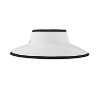 Callaway Golf 2021 Ladies Allure Adjustable Visor