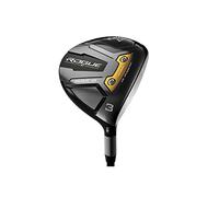 Callaway Rogue ST MAX D Golf Fairway Wood