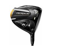 Callaway Golf 2022 Rogue ST Max Draw Driver