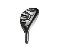 Callaway Golf 2022 Rogue ST Max Hybrid (Right Hand, Graphite Shaft, Regular Flex, 6 Hybrid)