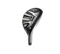 Callaway Golf 2022 Rogue ST Max OS Lite Hybrid (Right Hand, Graphite Shaft, Regular Flex, 6 Hybrid)