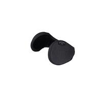 Callaway Golf 2023 Adjustable Earmuffs, Black