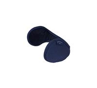 Callaway Golf 2023 Adjustable Earmuffs, Navy