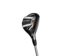 Callaway Golf 2023 Paradym X Hybrid (Right Hand, 40G Graphite Shaft, Ladies Flex, 6 Hybrid)