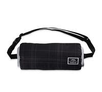Callaway Golf 2023 Thermal Hand Warmer, Black Plaid