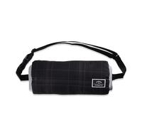 Callaway Golf 2023 Thermal Hand Warmer, Black Plaid