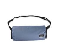 Callaway Golf 2023 Thermal Hand Warmer, Dark Gray