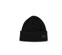 Callaway Golf 2023 Winter Term Beanie, Black