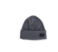 Callaway Golf 2023 Winter Term Beanie, Charcoal