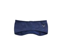 Callaway Golf 2023 Womens' High Tail Headband