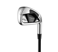 Callaway Golf 2024 Rogue ST Max Individual Iron (Right, Steel, Regular, Approach Wedge)