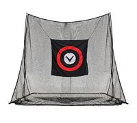 Callaway Golf- 8' Base Hitting Net