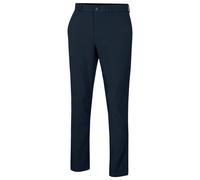 Callaway Golf Mens Water Resistant Golf Trousers - Night Sky - 38/32