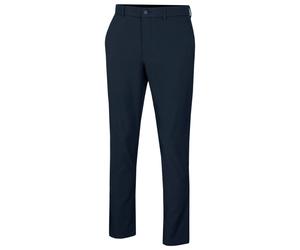 Callaway Golf ACE Water Wind Resistant Thermal Golf Trousers 38% OFF RRP