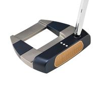 Callaway Golf AI-One Milled Cruiser Putter