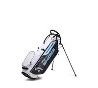 Callaway AI Smoke Staff Stand Golf Bag