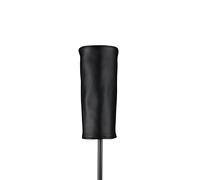 Callaway Barrel Black