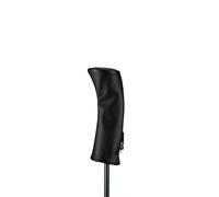 Callaway Golf Barrel Headcover 2024, Driver, Black