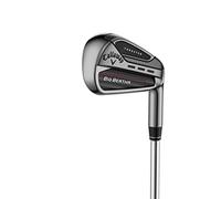 Callaway Golf Big Bertha BB23 Individual Iron (Left, Steel, Regular, Approach Wedge)