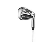 Callaway Golf Big Bertha REVA Women's Individual Iron (Right, Graphite, Ladies, 7 Iron)