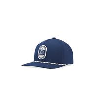 Callaway Golf Birdie Brigade Rope Golf Cap 2026, Navy