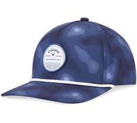 Callaway Golf 'Bogey Free' Golf Cap