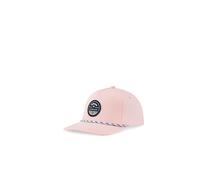 Callaway Golf 'Bogey Free' Golf Cap, Pink Pearl