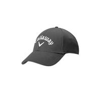 Callaway Golf Cap Mens 2026 Tour Logo