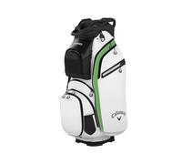 Callaway Golf Cargo Cart Bag (Elyte)