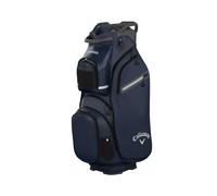 Callaway Golf Cargo Cart Bag (Navy)