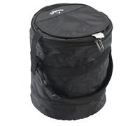 Callaway Golf Cart Cooler Black, One Size