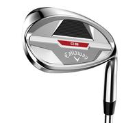 Callaway Golf Cavity Back Wedge