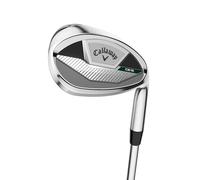 Callaway Golf CB 12 Golf Wedge (56 Wedge, Wedge Flex, Right Hand)