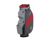 Callaway Golf Chase Cart Bag 2025