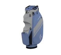 Callaway Golf Chase Cart Bag 2025