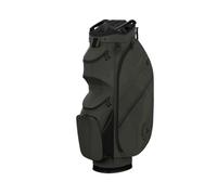 CALLAWAY 2025 CHASE 14 GOLF CART BAG - GREEN CAMO