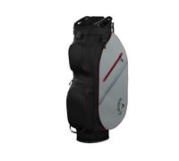 Callaway Golf Chase Dry Waterproof Cart Bag 2026, Quantum