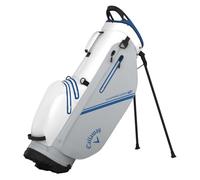 Callaway Golf Chase Dry Waterproof Stand Bag 2026