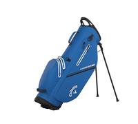 Callaway Golf Chase Dry Waterproof Stand Bag 2026, Royal