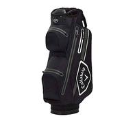 Callaway Golf Chev Dry Cart Bag 2021