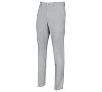Callaway Golf Chev Tech II SwingTech Stretch Lightweight Trousers
