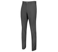Callaway Golf Chev Tech II SwingTech Stretch Lightweight Trousers