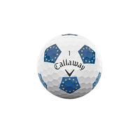 Callaway Golf Chrome Soft Golf Balls