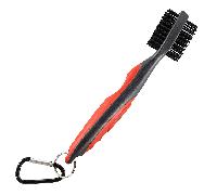 Callaway Executive Golf Club Cleaning Brush & Groove Clean