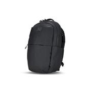 Callaway Golf Clubhouse Backpack 2025