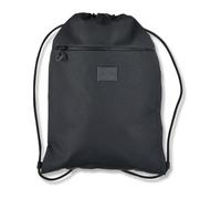 Callaway Golf Clubhouse Drawstring Backpack 2025